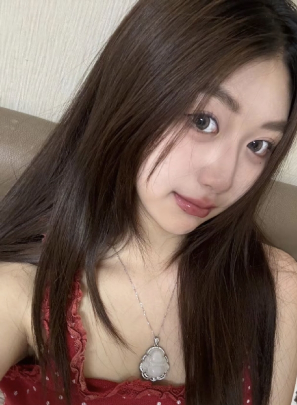 小呆的第二张照片--鸡泽交友中心