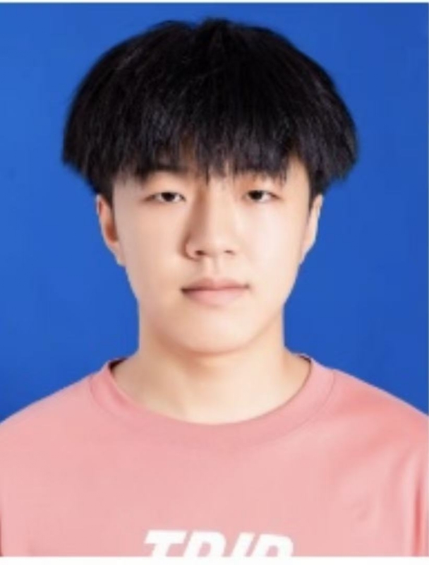 gaofei的第一张照片--鸡泽交友中心